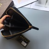 202207SS新作Gucciグッチ長財布スーパーコピー