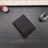 202207SS新作Prada プラダ 短財布スーパーコピー