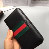 202207SS新作Gucciグッチ長財布スーパーコピー