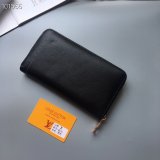 202207SS Louisvuittonルイヴィトン 長財布スーパーコピー