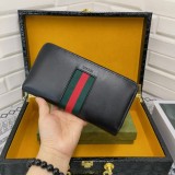 202207SS新作Gucciグッチ長財布スーパーコピー