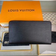 202207SS Louisvuittonルイヴィトン 長財布スーパーコピー