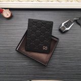 202207SS新作Gucciグッチ 短財布スーパーコピー