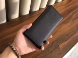 202207SS新作Prada プラダ長財布スーパーコピー