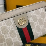 202207SS新作Gucciグッチ長財布スーパーコピー