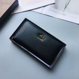202207SS新作Gucciグッチ長財布スーパーコピー