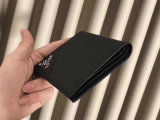 202207SS新作Prada プラダ 短財布スーパーコピー