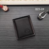 202207SS新作Gucciグッチ 短財布スーパーコピー
