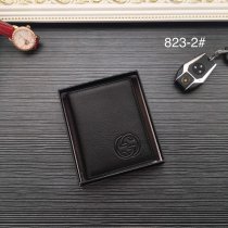 202207SS新作Gucciグッチ 短財布スーパーコピー
