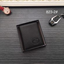 202207SS新作Gucciグッチ 短財布スーパーコピー