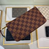 202207SS Louisvuittonルイヴィトン 長財布スーパーコピー