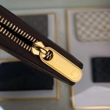 202207SS Louisvuittonルイヴィトン 長財布スーパーコピー