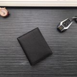 202207SS新作Gucciグッチ 短財布スーパーコピー