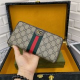 202207SS新作Gucciグッチ長財布スーパーコピー