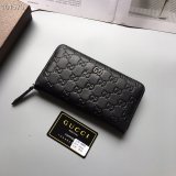 202207SS新作Gucciグッチ長財布スーパーコピー