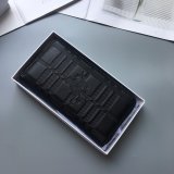 202207SS新作Burberry バーバリー長財布スーパーコピー