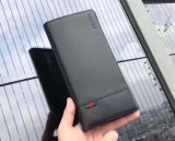 202207SS新作Prada プラダ長財布スーパーコピー