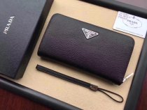 202207SS新作Prada プラダ長財布スーパーコピー
