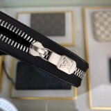 202207SS Louisvuittonルイヴィトン 長財布スーパーコピー