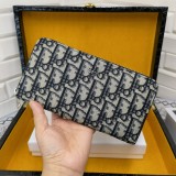 202207SS新作Diorディオール長財布スーパーコピー