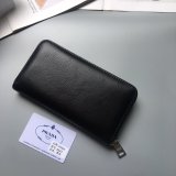 202207SS新作Prada プラダ  長財布スーパーコピー