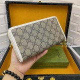 202207SS新作Gucciグッチ長財布スーパーコピー
