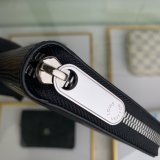 202207SS Louisvuittonルイヴィトン 長財布スーパーコピー