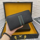 202207SS新作Prada プラダ長財布スーパーコピー