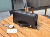 202207SS新作Prada プラダ長財布スーパーコピー