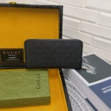 202207SS新作Gucciグッチ長財布スーパーコピー