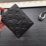 202207SS Louisvuittonルイヴィトン 短財布スーパーコピー