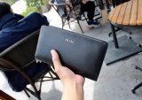 202207SS新作Prada プラダ長財布スーパーコピー