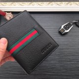 202207SS新作Gucciグッチ 短財布スーパーコピー