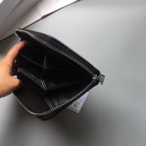 202207SS新作Prada プラダ  長財布スーパーコピー