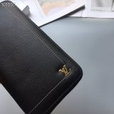 202207SS Louisvuittonルイヴィトン 長財布スーパーコピー