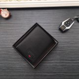 202207SS新作Gucciグッチ 短財布スーパーコピー