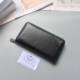 202207SS新作Prada プラダ  長財布スーパーコピー