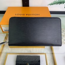 202207SS Louisvuittonルイヴィトン 長財布スーパーコピー