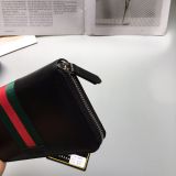 202207SS新作Gucciグッチ長財布スーパーコピー