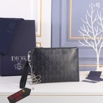 202207SS新作Diorクリスチャンディオールメンズ ハンドバックスーパーコピー