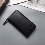 202207SS新作Gucciグッチ長財布スーパーコピー