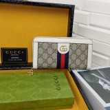 202207SS新作Gucciグッチ長財布スーパーコピー