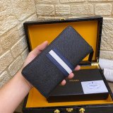 202207SS新作Prada プラダ長財布スーパーコピー