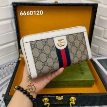 202207SS新作Gucciグッチ長財布スーパーコピー