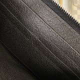 202207SS Louisvuittonルイヴィトン 長財布スーパーコピー