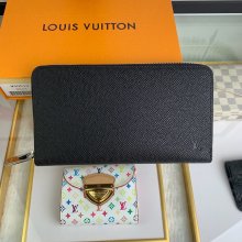 202207SS Louisvuittonルイヴィトン 長財布スーパーコピー