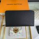 202207SS Louisvuittonルイヴィトン 長財布スーパーコピー