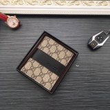 202207SS新作Gucciグッチ 短財布スーパーコピー