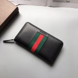 202207SS新作Gucciグッチ長財布スーパーコピー