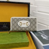 202207SS新作Gucciグッチ長財布スーパーコピー
